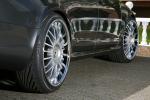 Audi RS6 Avant by Reifen Koch 2010 года